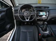 Nissan X-Trail FACELIFT 1.6 DCi TEKNA+ 4WD