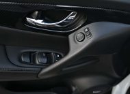Nissan X-Trail FACELIFT 1.6 DCi TEKNA+ 4WD