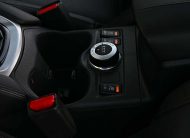 Nissan X-Trail FACELIFT 1.6 DCi TEKNA+ 4WD