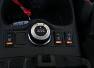Nissan X-Trail FACELIFT 1.6 DCi TEKNA+ 4WD