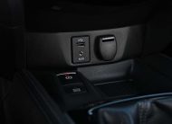 Nissan X-Trail FACELIFT 1.6 DCi TEKNA+ 4WD