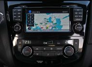 Nissan X-Trail FACELIFT 1.6 DCi TEKNA+ 4WD