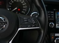 Nissan X-Trail FACELIFT 1.6 DCi TEKNA+ 4WD
