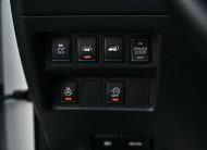 Nissan X-Trail FACELIFT 1.6 DCi TEKNA+ 4WD