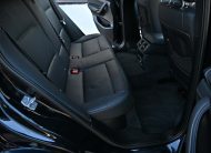 BMW X3 xDrive 2.0d Aut. M Sport Edition