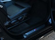 BMW X3 xDrive 2.0d Aut. M Sport Edition