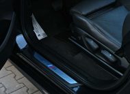 BMW X3 xDrive 2.0d Aut. M Sport Edition