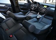 BMW X3 xDrive 2.0d Aut. M Sport Edition