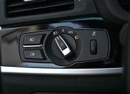 BMW X3 xDrive 2.0d Aut. M Sport Edition