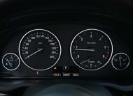 BMW X3 xDrive 2.0d Aut. M Sport Edition