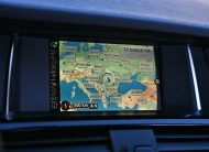 BMW X3 xDrive 2.0d Aut. M Sport Edition