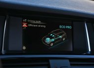 BMW X3 xDrive 2.0d Aut. M Sport Edition
