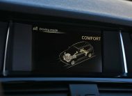 BMW X3 xDrive 2.0d Aut. M Sport Edition