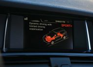 BMW X3 xDrive 2.0d Aut. M Sport Edition