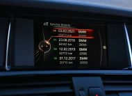 BMW X3 xDrive 2.0d Aut. M Sport Edition