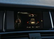 BMW X3 xDrive 2.0d Aut. M Sport Edition