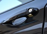 BMW X3 xDrive 2.0d Aut. M Sport Edition