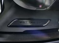 Mercedes GLC Coupe 220d 4Matic 9G-TRONIC AMG Line