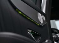 Mercedes GLC Coupe 220d 4Matic 9G-TRONIC AMG Line