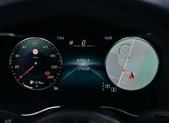 Mercedes GLC Coupe 220d 4Matic 9G-TRONIC AMG Line