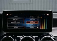 Mercedes GLC Coupe 220d 4Matic 9G-TRONIC AMG Line