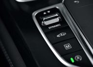 Mercedes GLC Coupe 220d 4Matic 9G-TRONIC AMG Line