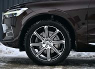 VOLVO XC60 2.0 D4 INSCRIPTION Edition