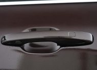 VOLVO XC60 2.0 D4 INSCRIPTION Edition