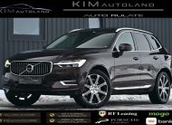 VOLVO XC60 2.0 D4 INSCRIPTION Edition