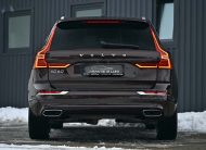VOLVO XC60 2.0 D4 INSCRIPTION Edition