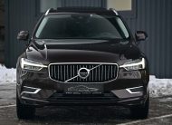 VOLVO XC60 2.0 D4 INSCRIPTION Edition
