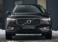 VOLVO XC60 2.0 D4 INSCRIPTION Edition