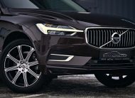 VOLVO XC60 2.0 D4 INSCRIPTION Edition