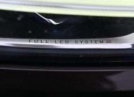 VOLVO XC60 2.0 D4 INSCRIPTION Edition
