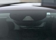 VOLVO XC60 2.0 D4 INSCRIPTION Edition