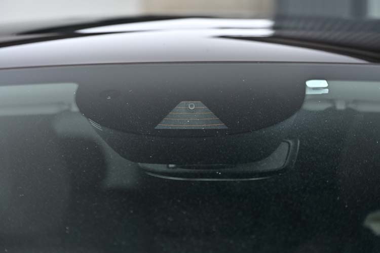 VOLVO XC60 2.0 D4 INSCRIPTION Edition