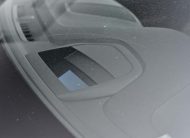 VOLVO XC60 2.0 D4 INSCRIPTION Edition