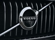 VOLVO XC60 2.0 D4 INSCRIPTION Edition