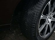 VOLVO XC60 2.0 D4 INSCRIPTION Edition