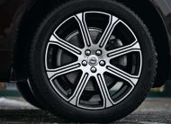 VOLVO XC60 2.0 D4 INSCRIPTION Edition