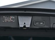 VOLVO XC60 2.0 D4 INSCRIPTION Edition