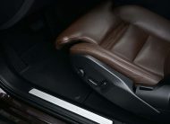 VOLVO XC60 2.0 D4 INSCRIPTION Edition