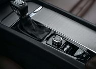 VOLVO XC60 2.0 D4 INSCRIPTION Edition