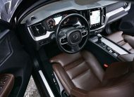 VOLVO XC60 2.0 D4 INSCRIPTION Edition