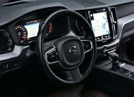 VOLVO XC60 2.0 D4 INSCRIPTION Edition