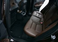 VOLVO XC60 2.0 D4 INSCRIPTION Edition