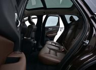 VOLVO XC60 2.0 D4 INSCRIPTION Edition