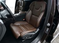VOLVO XC60 2.0 D4 INSCRIPTION Edition