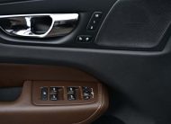 VOLVO XC60 2.0 D4 INSCRIPTION Edition