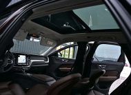 VOLVO XC60 2.0 D4 INSCRIPTION Edition